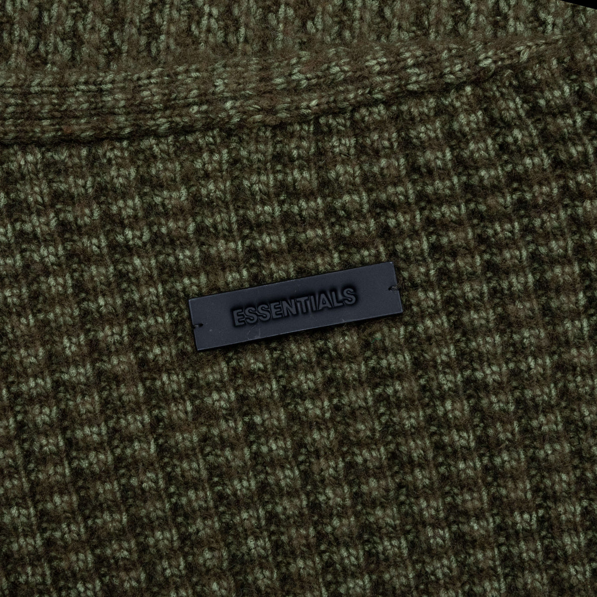 Feature
