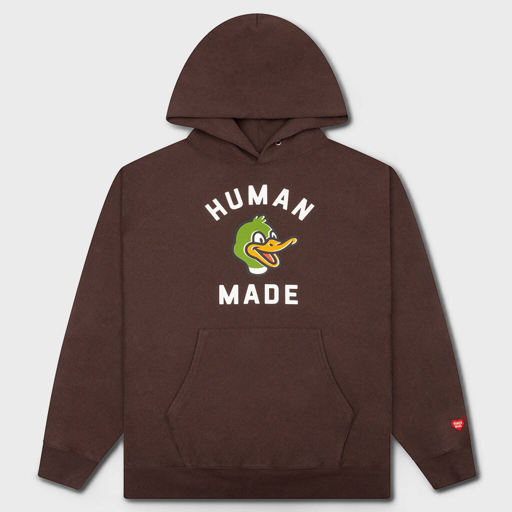 Feature