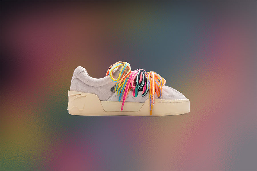 featuredrelease -preordertop- -preorder2-