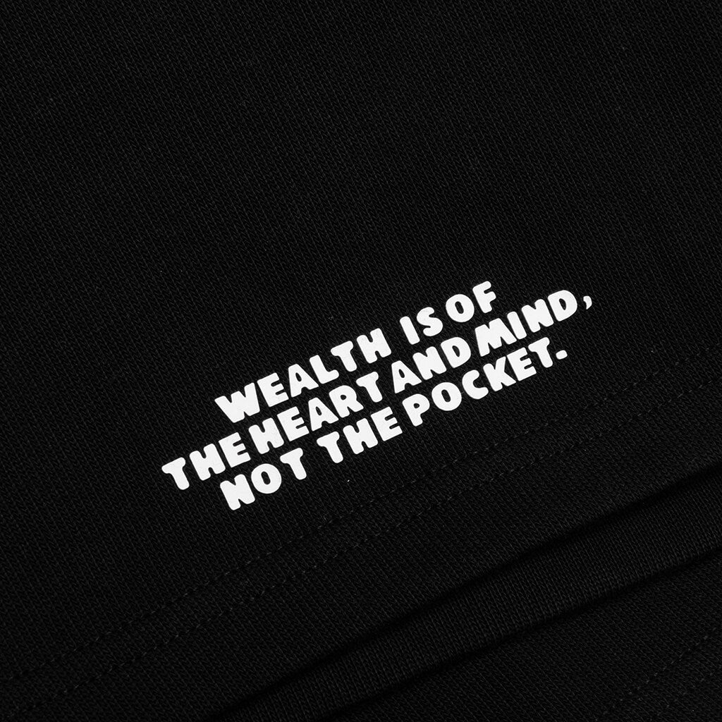 Feature
