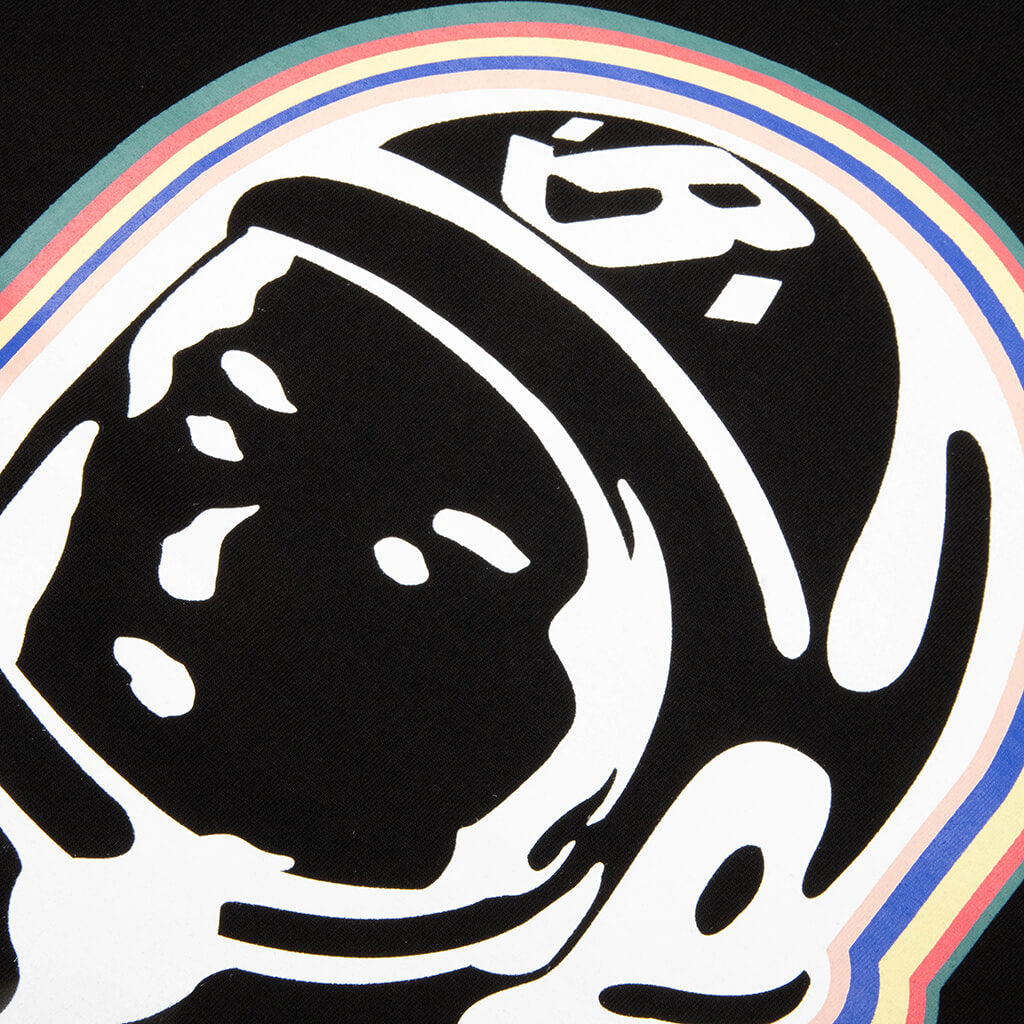 Feature