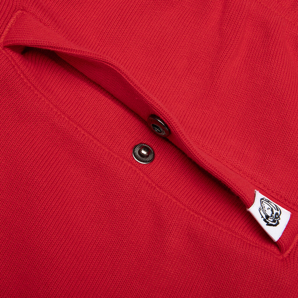 Feature