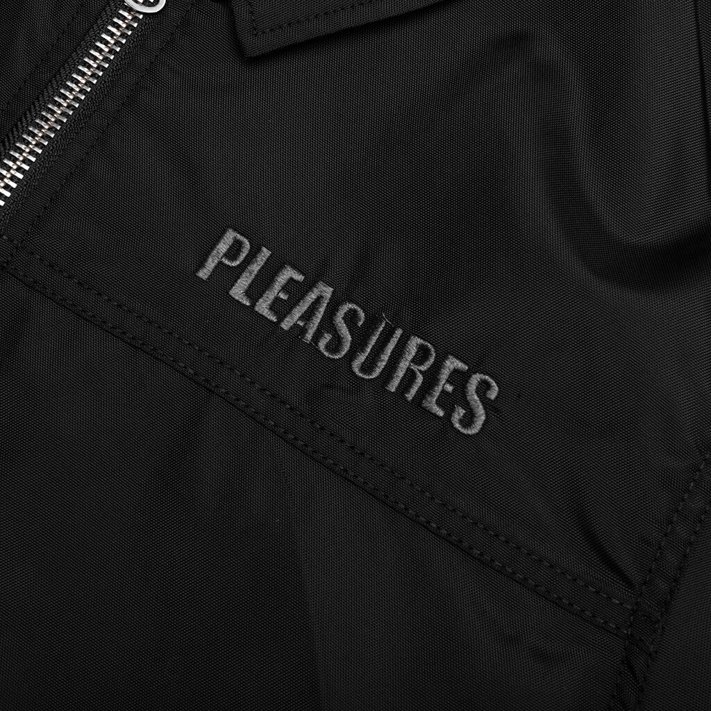 Feature