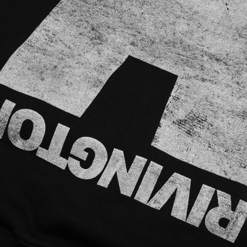 Feature