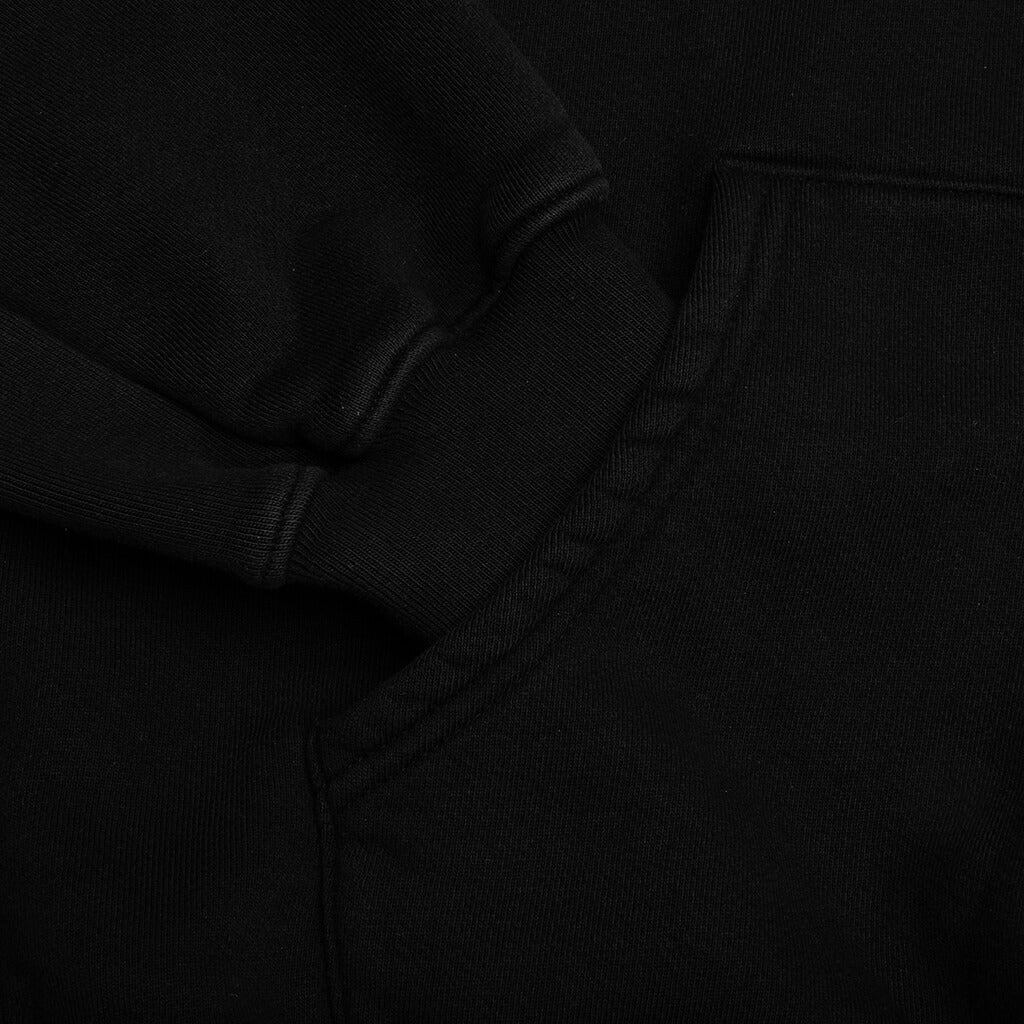 Feature