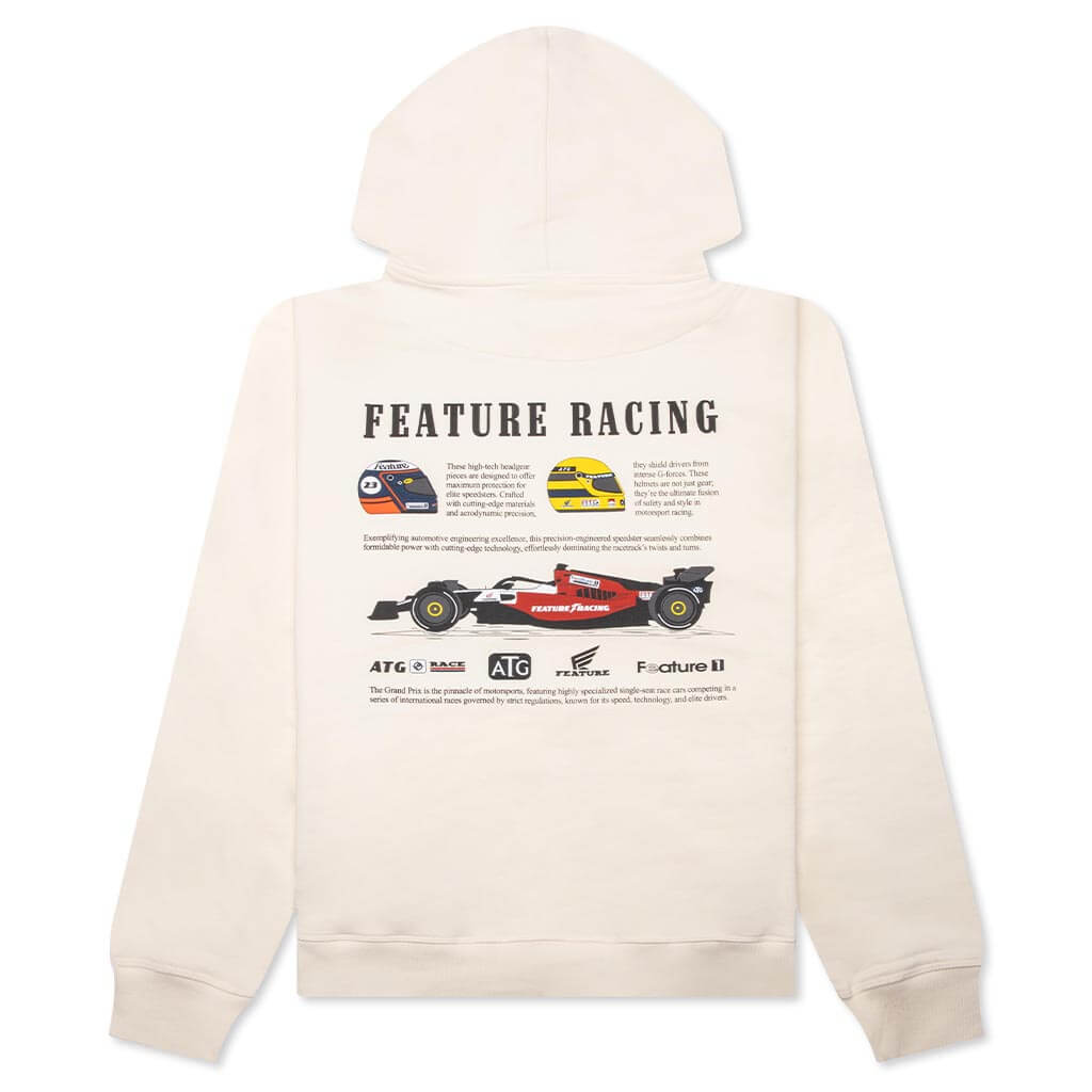 Feature