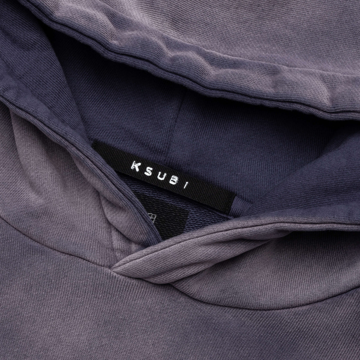 Feature