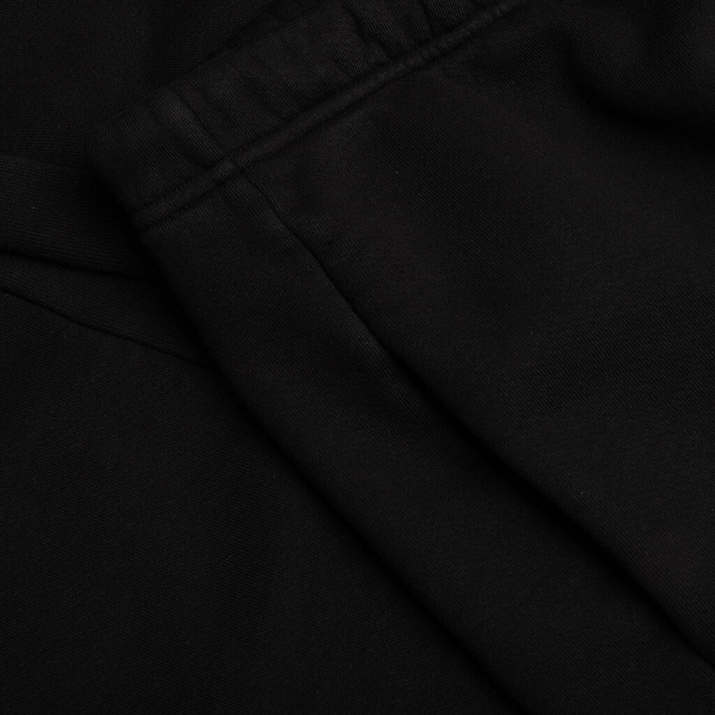 Feature
