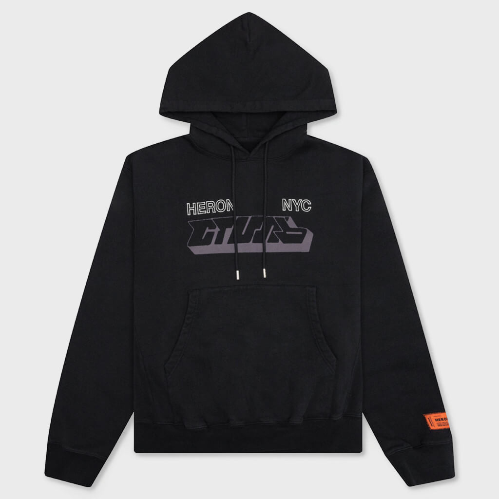 Feature