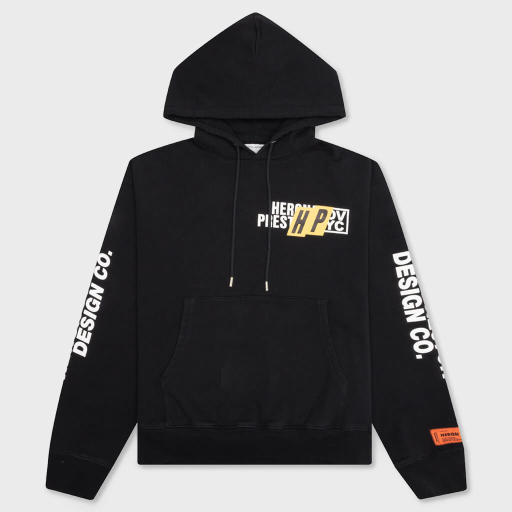 Feature