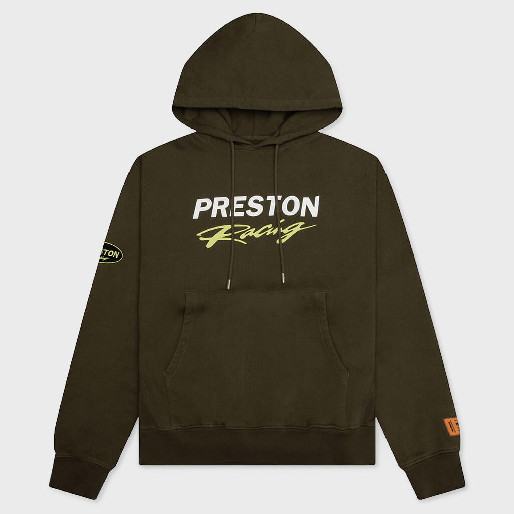 Feature