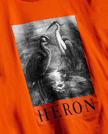 vapormax heron preston