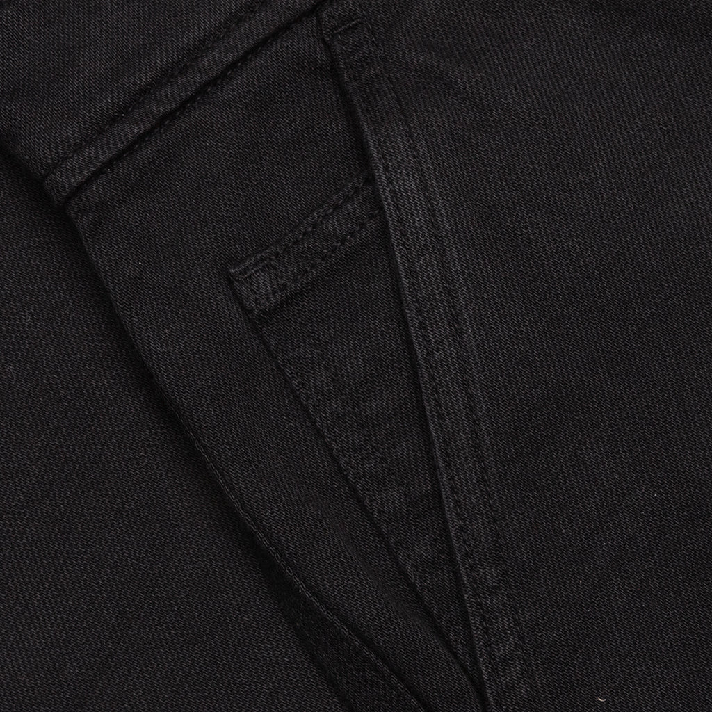 Feature