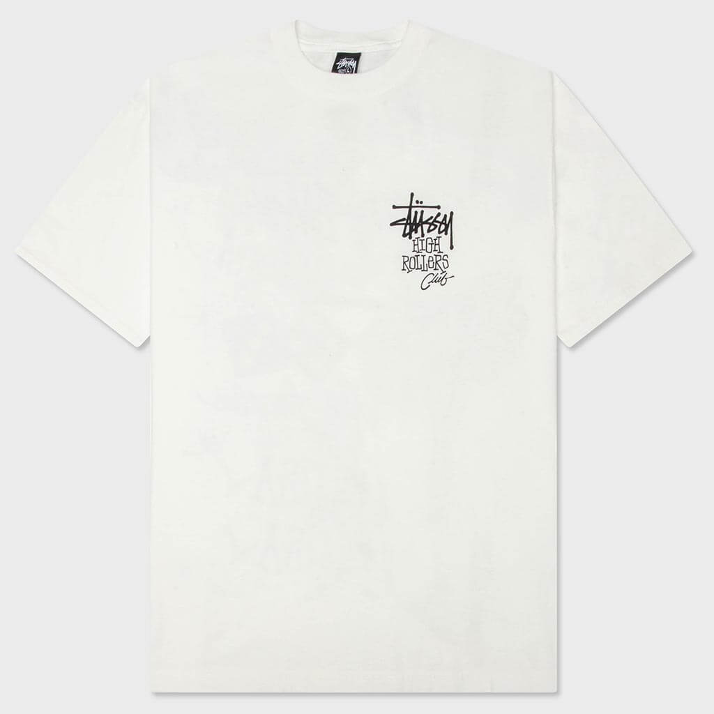 Feature
