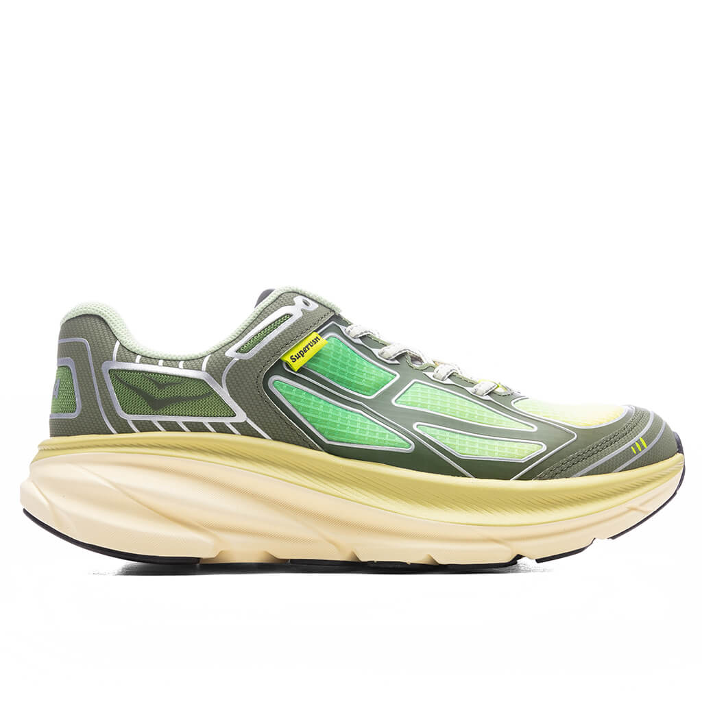 きなこxs atmos-adidas-zx8000-glow-snake