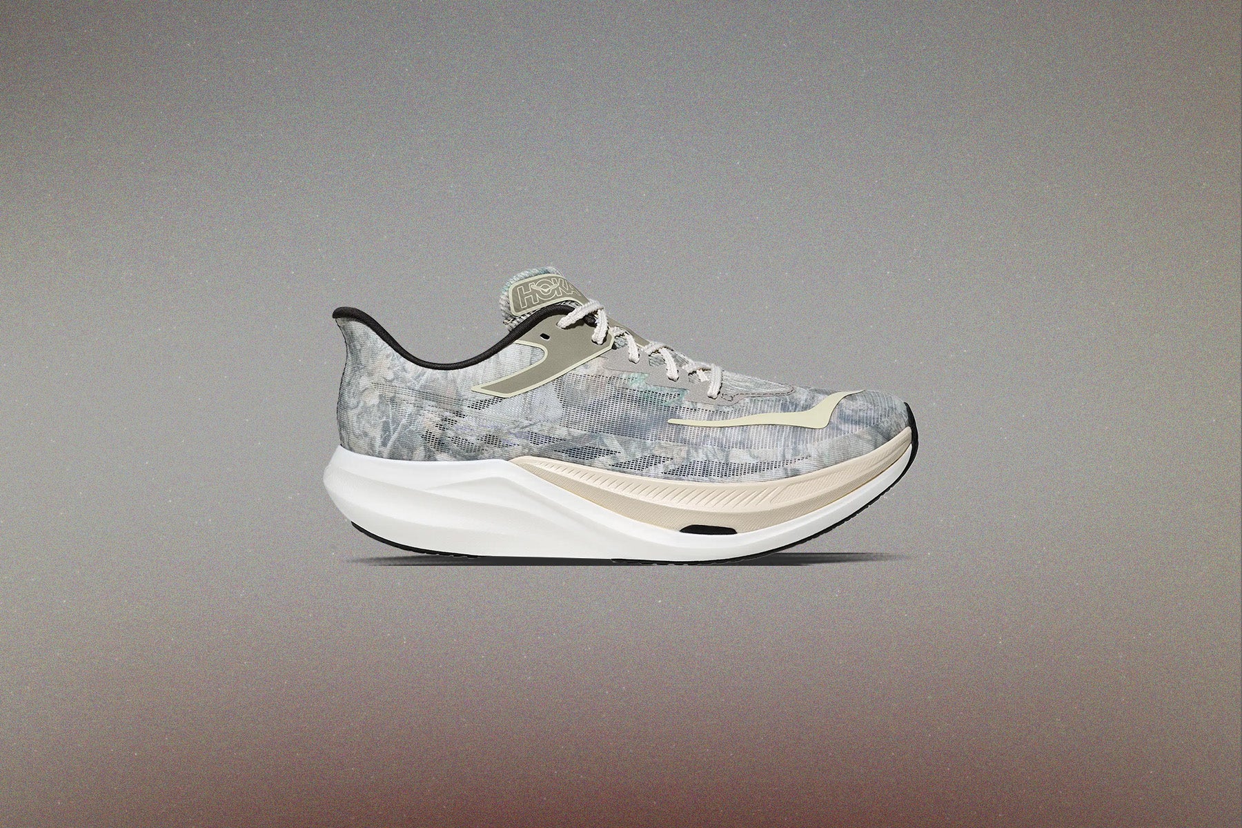 new designer shoes coming out