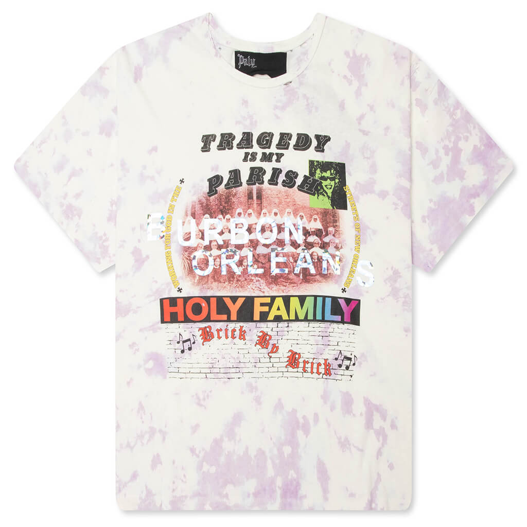 Feature
