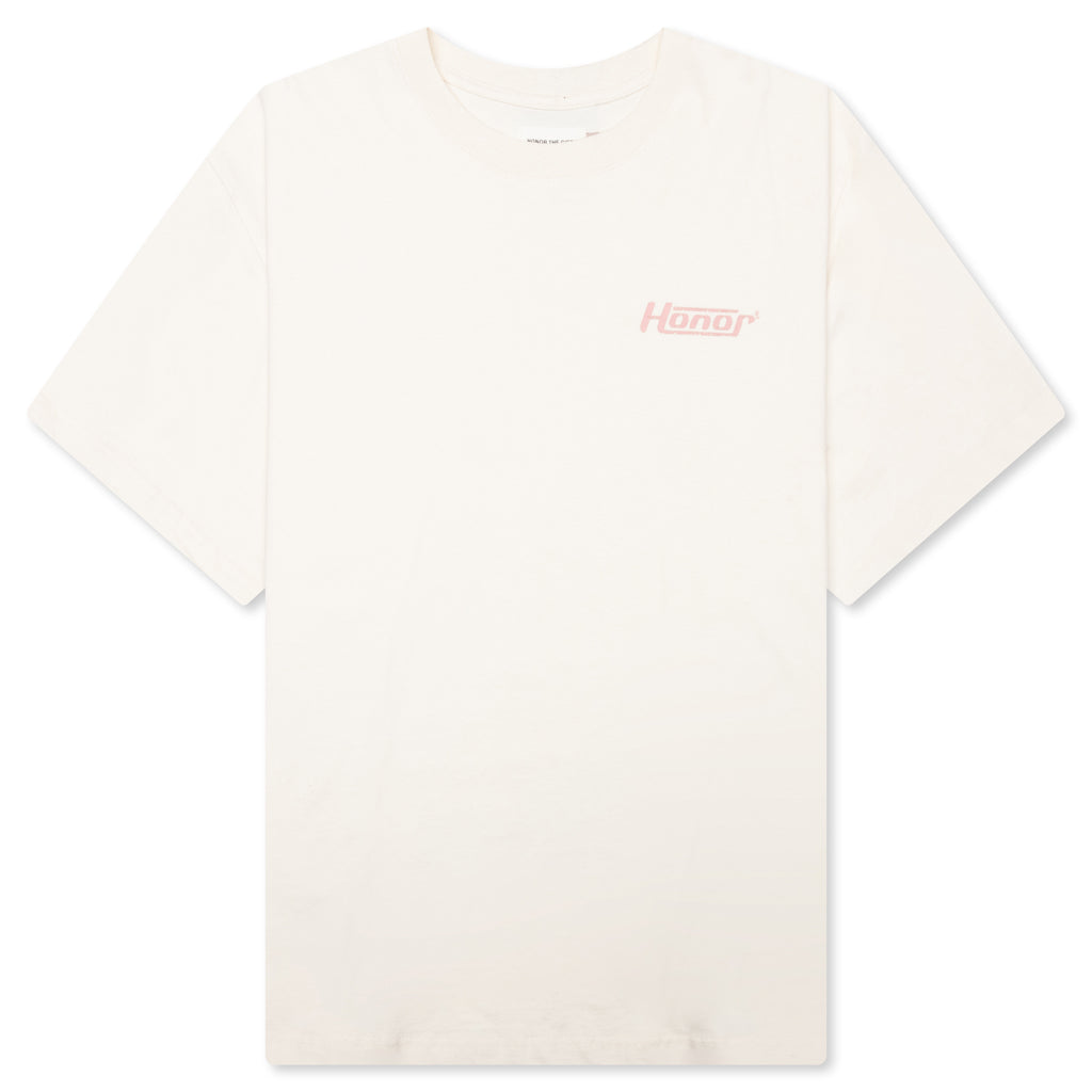 Feature