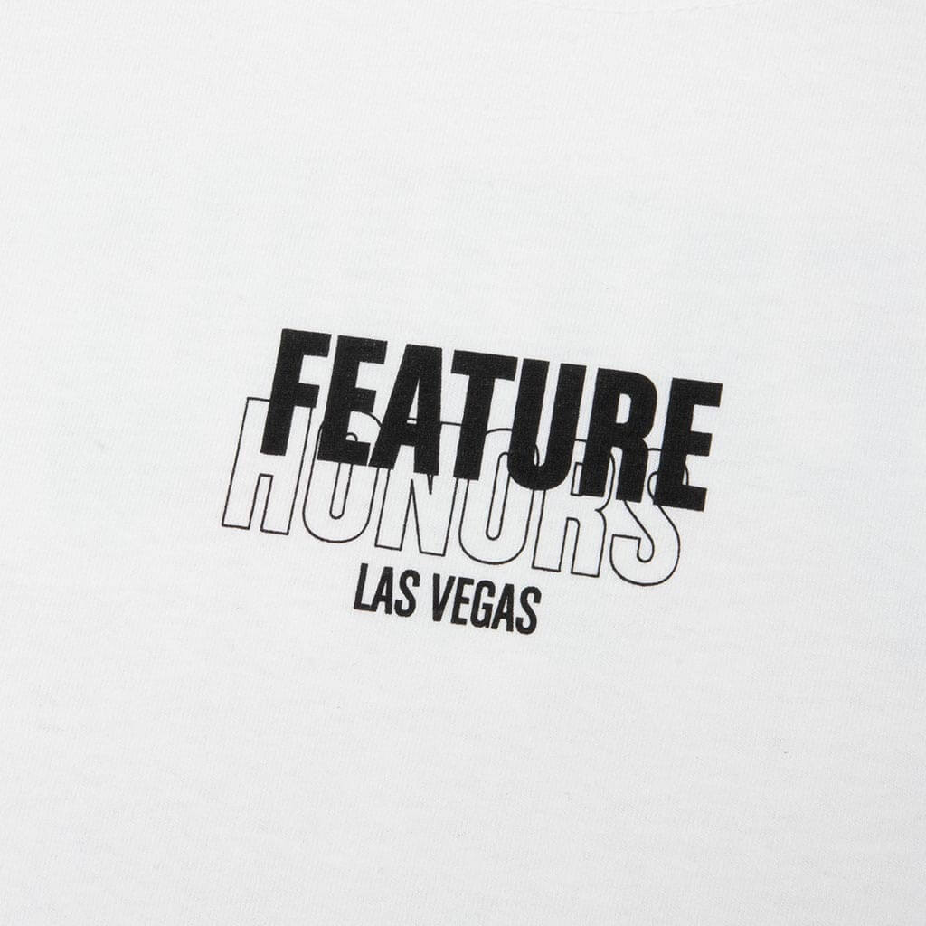 Feature
