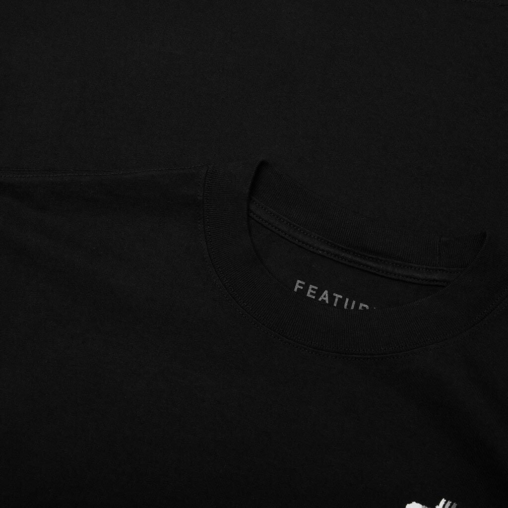 Feature