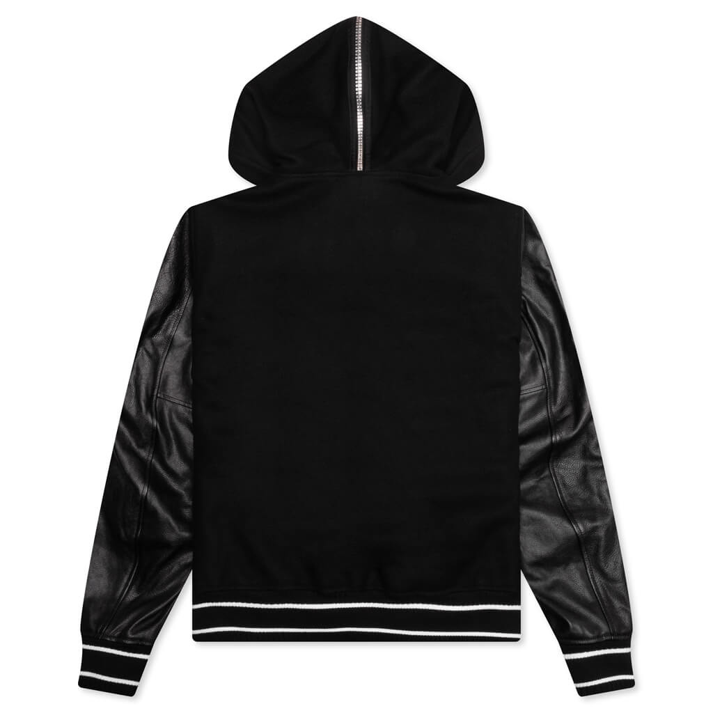 Hood-Varsity-Wool-and-Grained-