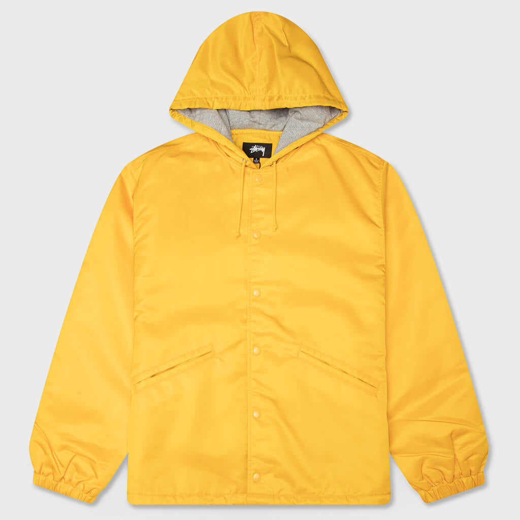 Feature