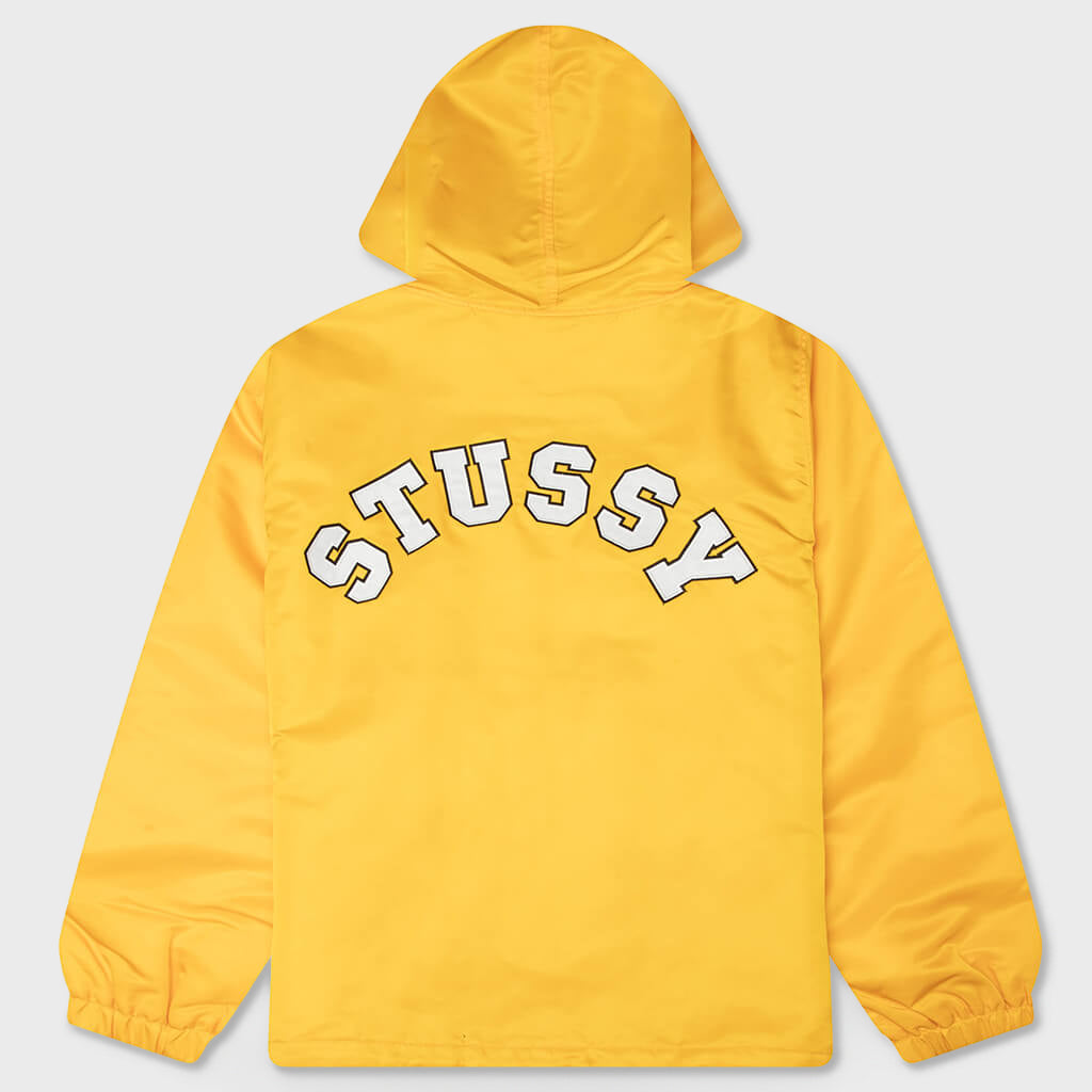 Feature