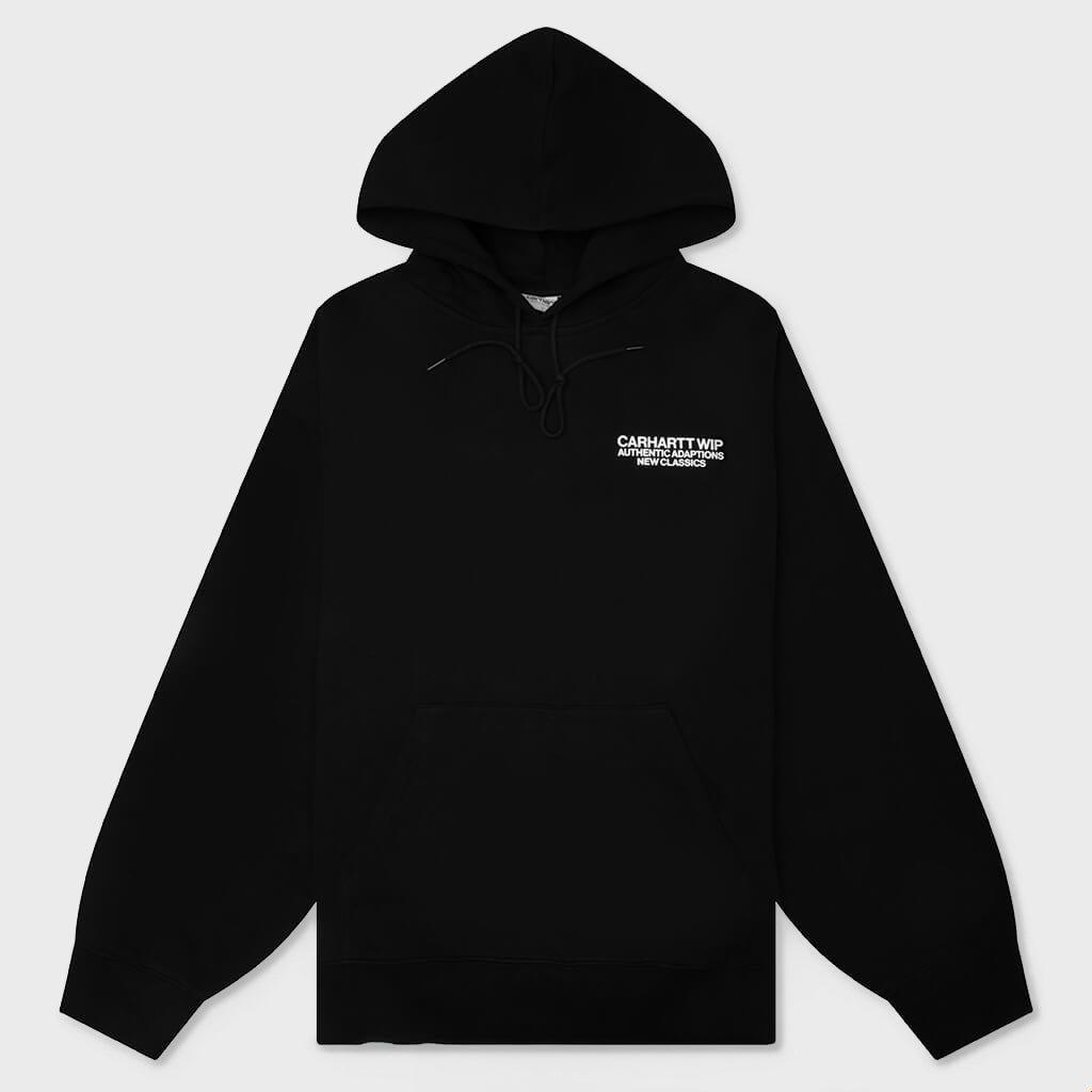 Feature