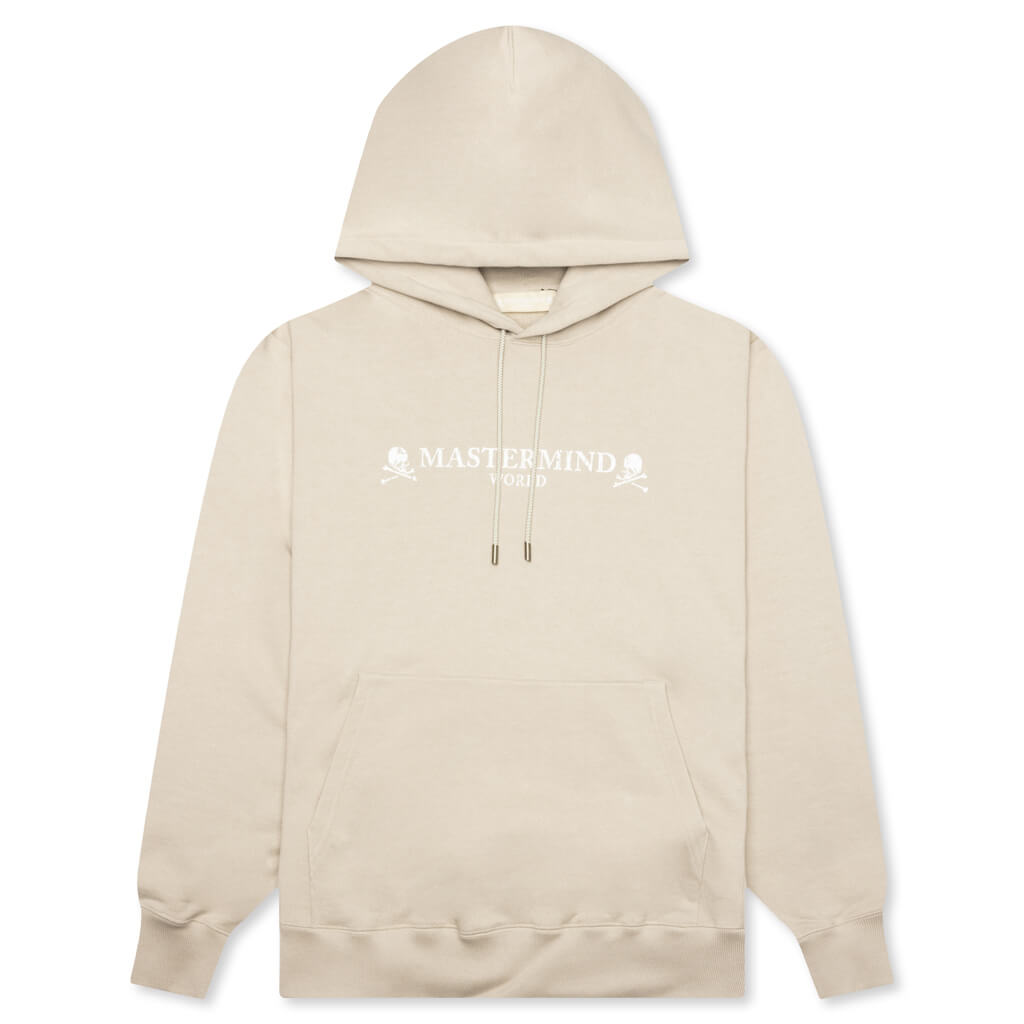 Feature