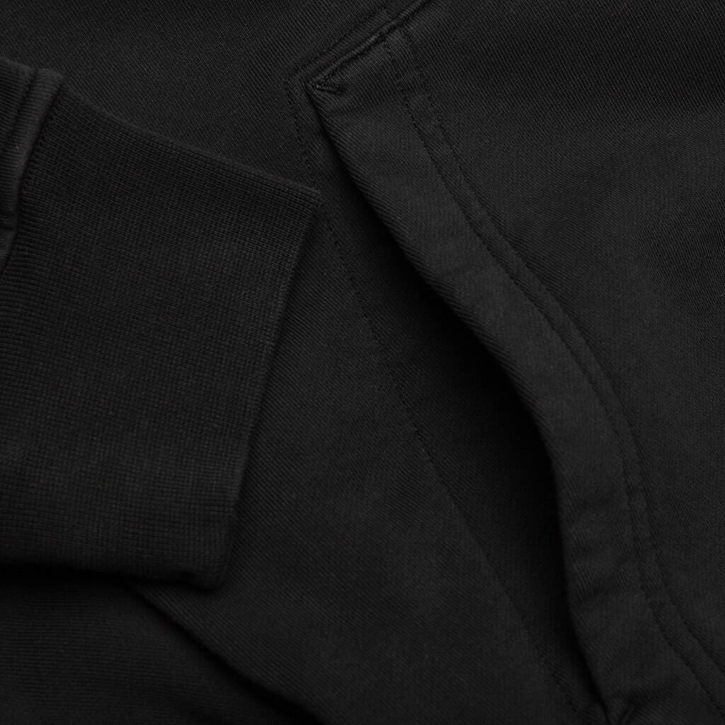 Feature