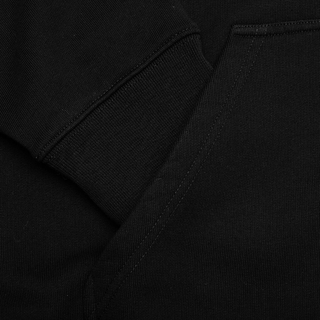 Feature
