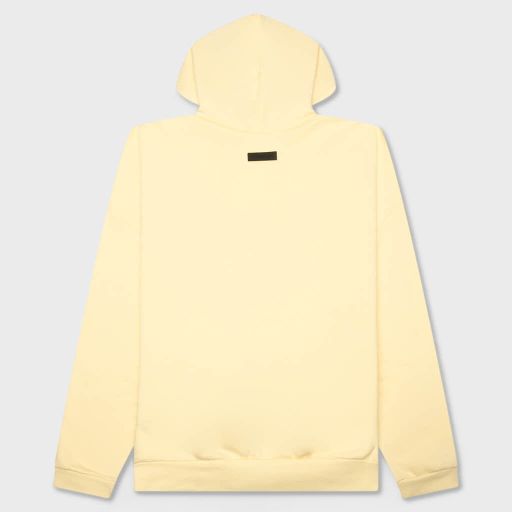 Feature