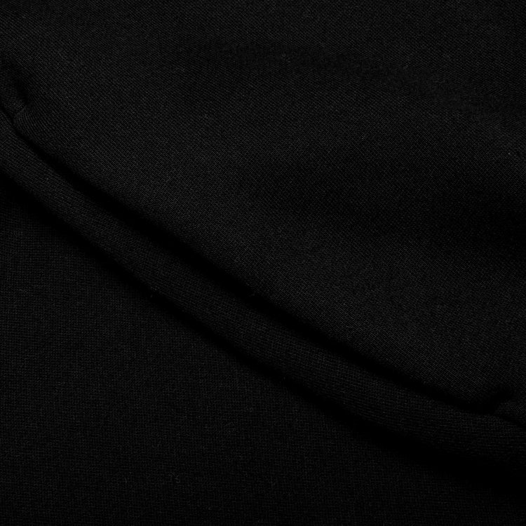 New York or Nothing Hoodie Jet Black main image 0