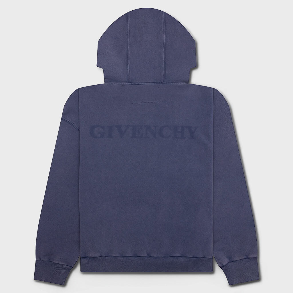 Feature