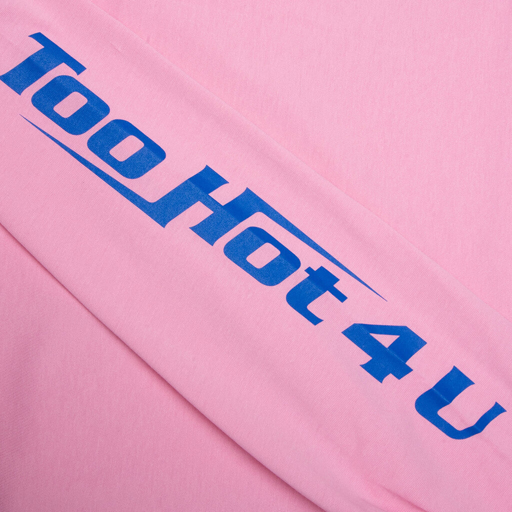 Feature