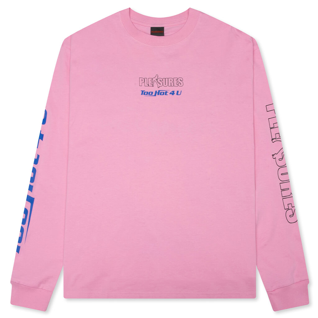 Feature