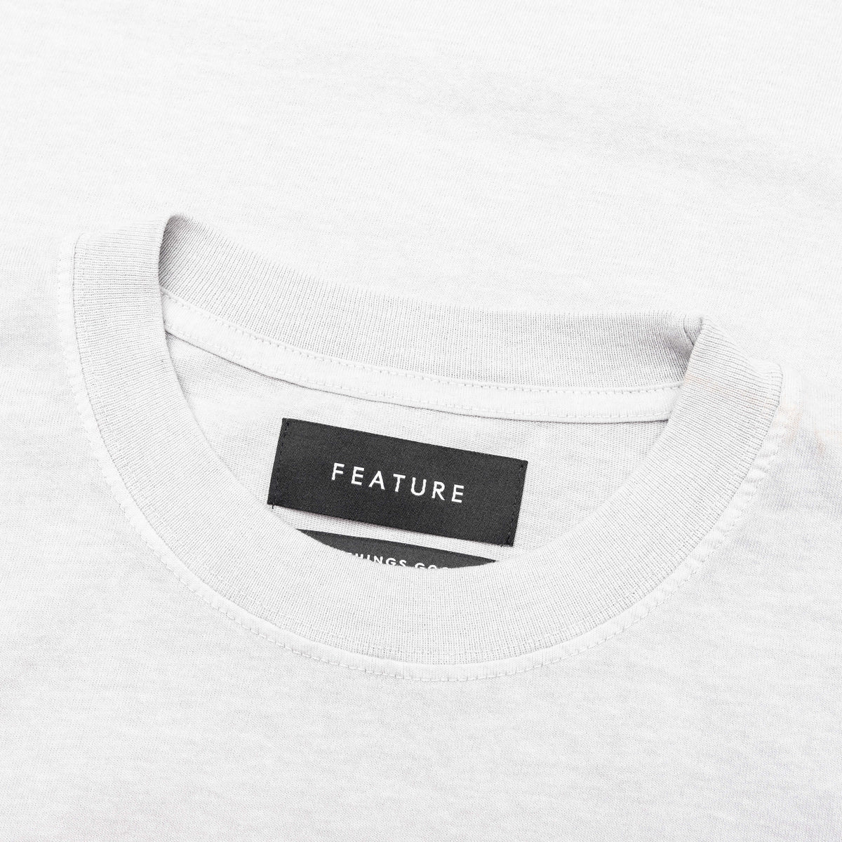 Feature