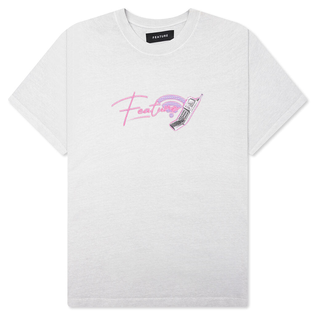 Feature