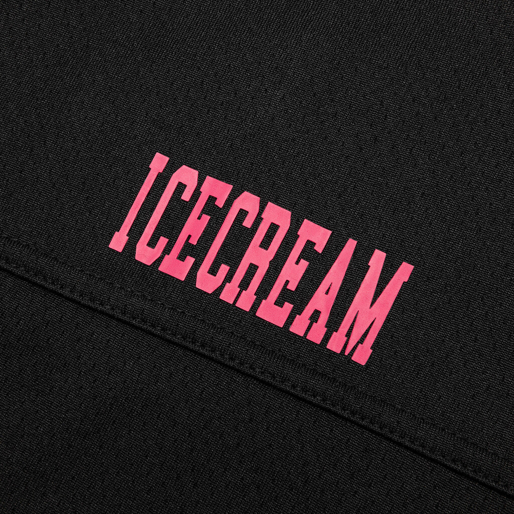 Feature