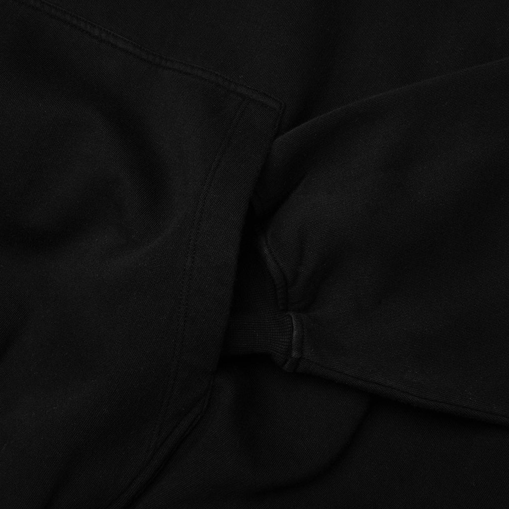 Feature