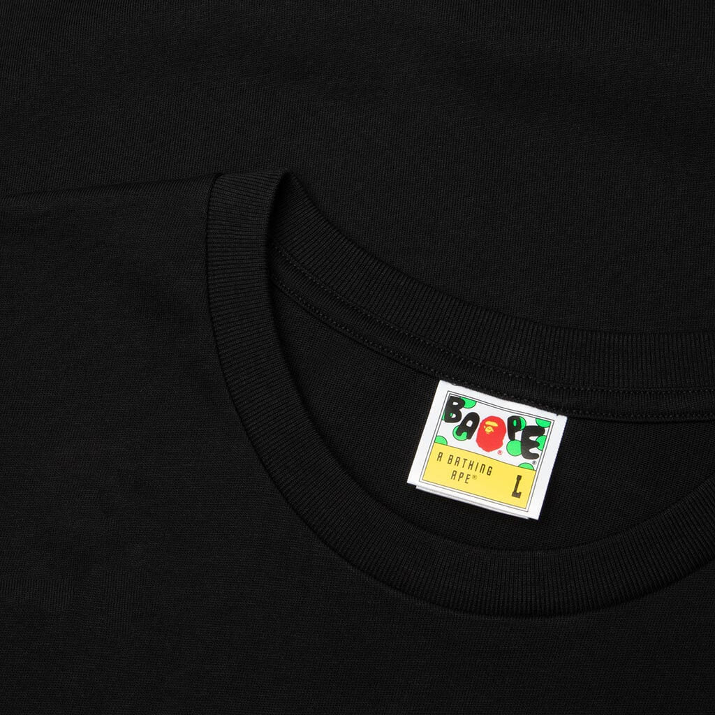 Feature