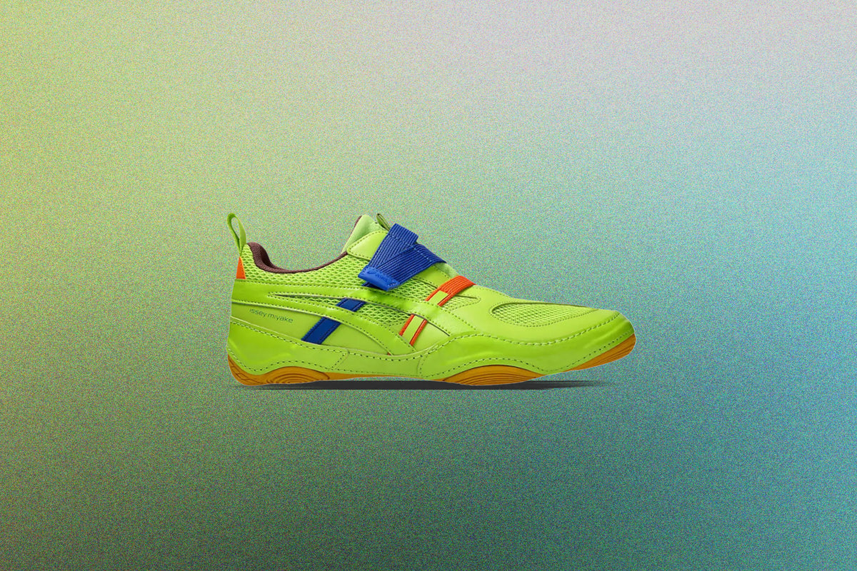 featuredrelease -preordertop- -preorder2-