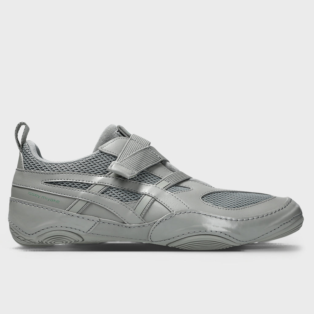 Hyper Taping - Grey/Grey