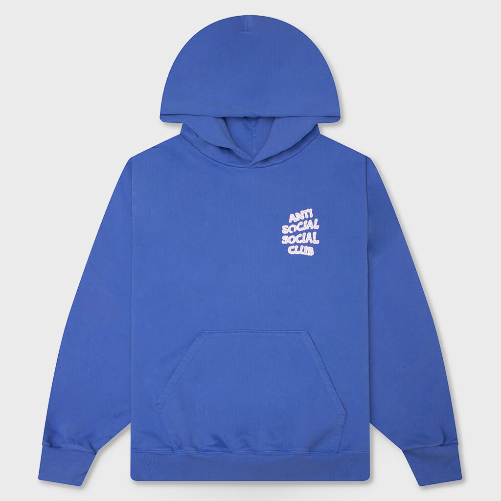Feature
