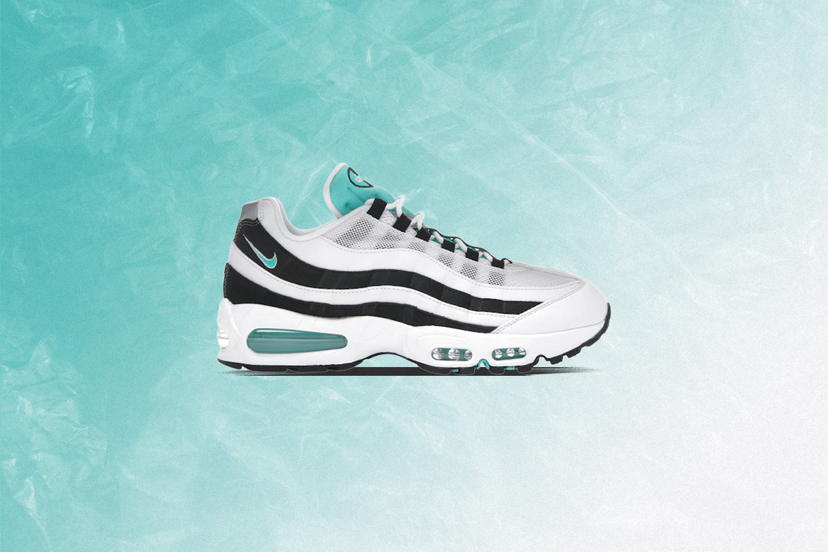 Air Max 95 OG 