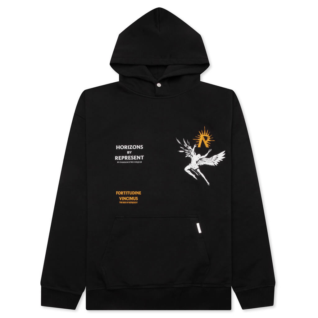 Feature