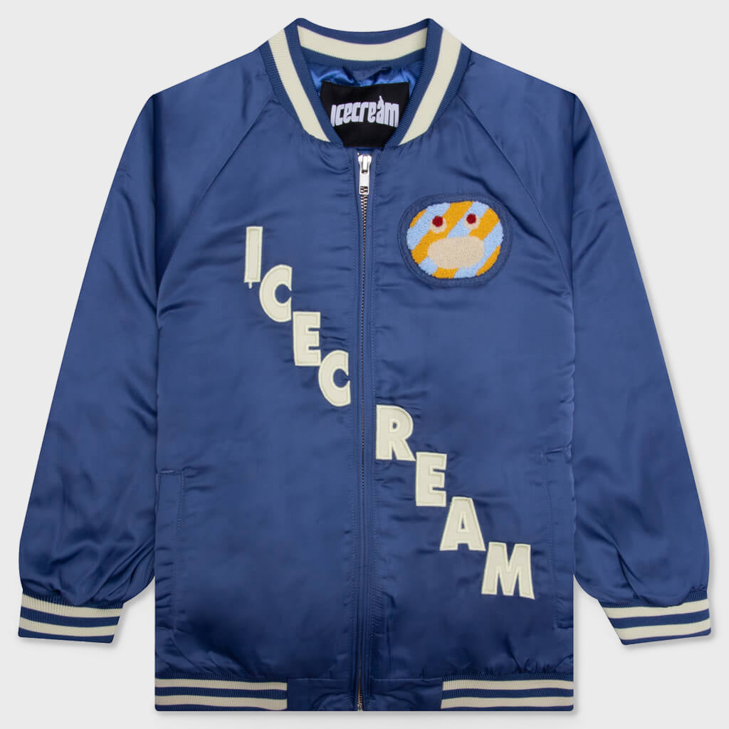 Feature