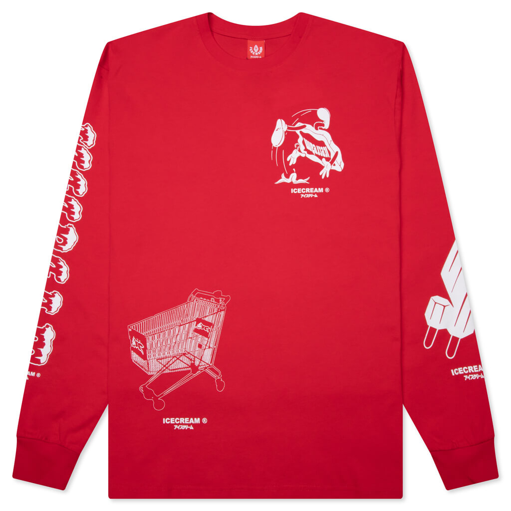 Feature