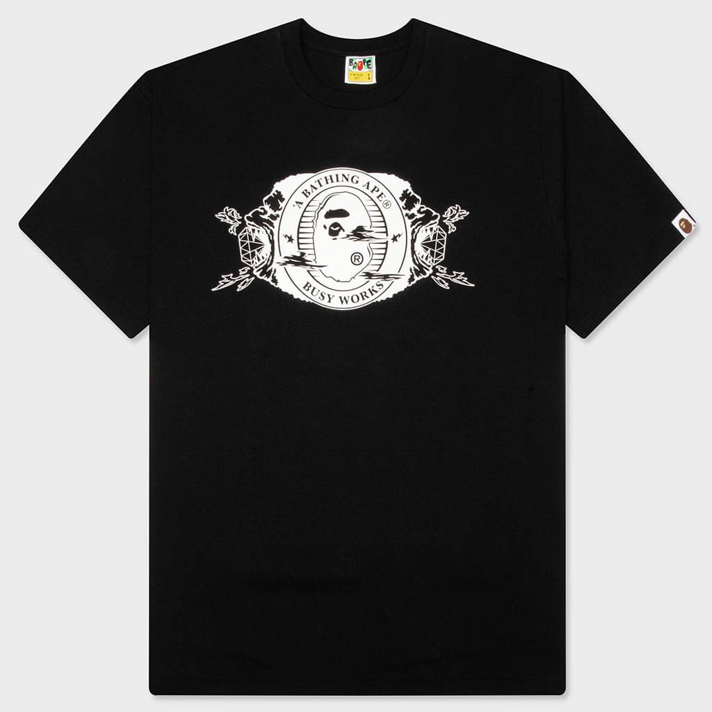 Feature