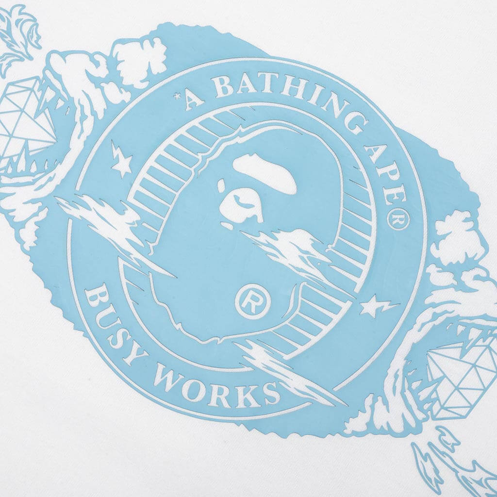 Feature